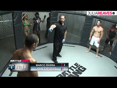 ❤️ Ultimate Fighter scopa una ragazza numerica subitu dopu una lotta in u ring Video cazzo à porn co.desixxxtube.ru