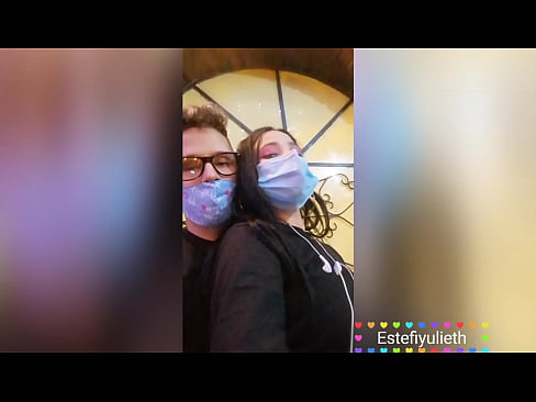 ❤️ La maledetta quarantena mi fa impazzire. Video cazzo à porn co.desixxxtube.ru
