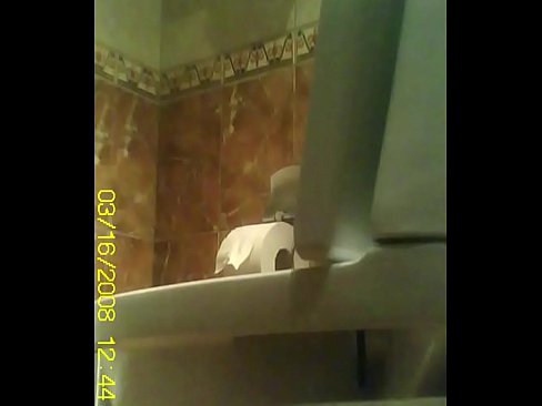 ❤️ Hè cusì chì a vita hè nata. I wankers ùn volenu vede ! Basta à pruvà una nova minicam. Video cazzo à porn co.desixxxtube.ru