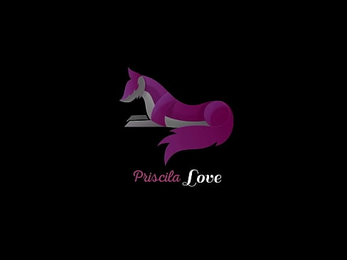 ❤️ I mo parenti m'hà lasciatu solu cù a mo surella è aghju versatu u latte nantu à i so petti. Video cazzo à porn co.desixxxtube.ru