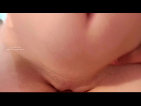 ❤️ Dormitu in a stanza di a mo surella è hè cusì ch'e aghju svegliatu Video cazzo à porn co.desixxxtube.ru