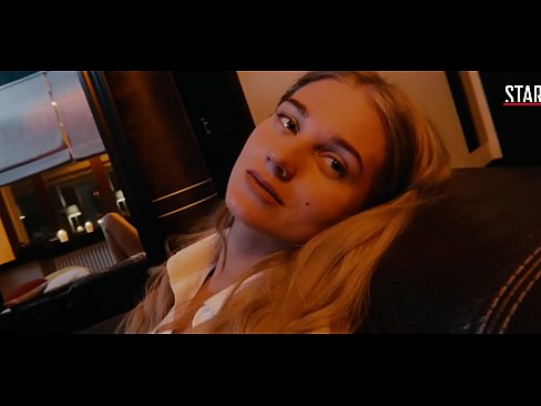 ❤️ SCENA DI SEXU CON KRISTINA ASMUS (FULL HD 1080) Video cazzo à porn co.desixxxtube.ru