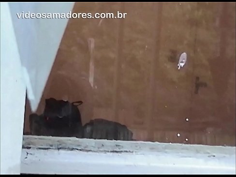 ❤️ Omu cornu chì fighjula a so fidanzata cù un altru tippu, registrendu un video di cazzo senza disturbà a coppia Video cazzo à porn co.desixxxtube.ru