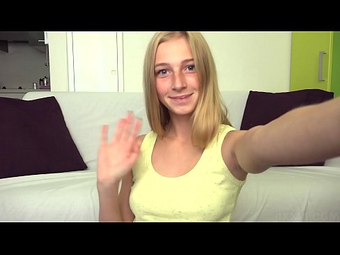❤️ Quandu mi sò annoiatu mi masturbate pigramente a mo figa rosa Video cazzo à porn co.desixxxtube.ru