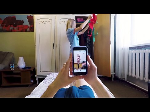 ❤️ A sorella hà fattu cum'è u so fratellu ghjustu prima chì a mamma tornò in casa Video cazzo à porn co.desixxxtube.ru