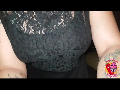 ❤️ Slutty stepsister li dà un pompino è spagnolu Video cazzo à porn co.desixxxtube.ru