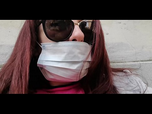❤️ Nicoletta si vendica di u so vicinu è piscia in u so garage (Special Covid19 Italian Quarantine) Video cazzo à porn co.desixxxtube.ru