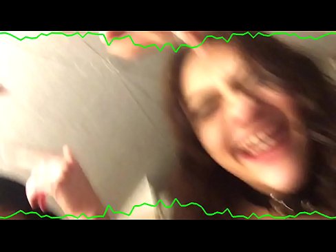 ❤️ Dui mutandine emotive brune sexy stanu bastarde cagna stravagante Video cazzo à porn co.desixxxtube.ru