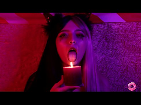 ❤️ Pompini passionali da Succubus sexy cù cumplimentu di bocca Video cazzo à porn co.desixxxtube.ru