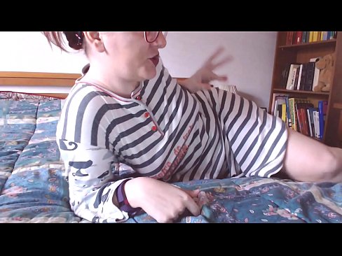 ❤️ Pigliate stu grande cazzo neru in bocca piccula schiava Video cazzo à porn co.desixxxtube.ru