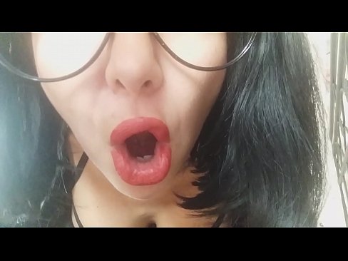 ❤️ Cari, a to matrigna ùn ti lascia micca andà à a scola oghje... Aghju bisognu di tè troppu... Video cazzo à porn co.desixxxtube.ru