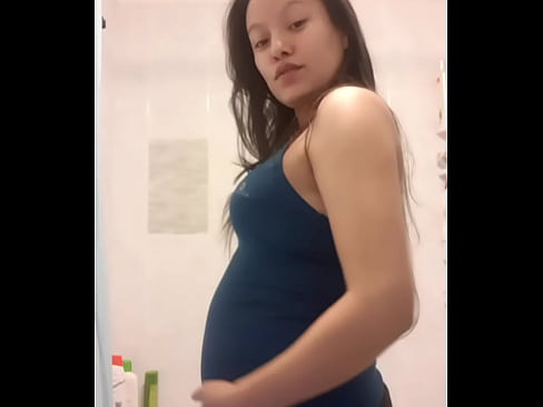 ❤️ U PIÙ CALDO COLOMBIA PUBBLICA DI A RETE hè di ritornu, incinta, VOGLIA DI GUARDÀ SEGUITE ANCHE À https://onlyfans.com/maquinasperfectas1 Video cazzo à porn co.desixxxtube.ru