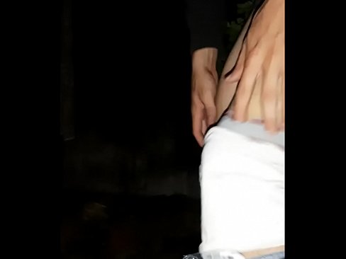 ❤️ U mo vicinu hà saltatu nantu à u mo muru di quarantena Video cazzo à porn co.desixxxtube.ru