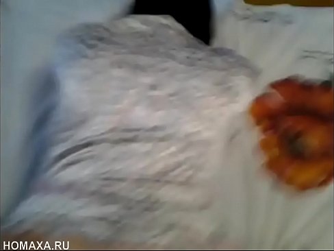 ❤️ Scopa a so moglia cun un culo splendidu Video cazzo à porn co.desixxxtube.ru