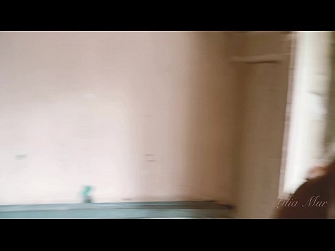 ❤️ U gustu di cum vi ricorda a vostra zitiddina? Video cazzo à porn co.desixxxtube.ru