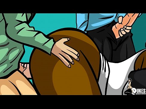 ❤️ I studienti anu sessu cù un maestru neru dopu a scola Video cazzo à porn co.desixxxtube.ru