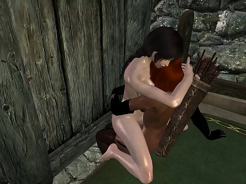 ❤️ in vacanze, è utilizatu i corpi di tsbbe è unpe maximum attori, succubus è nord Video cazzo à porn co.desixxxtube.ru