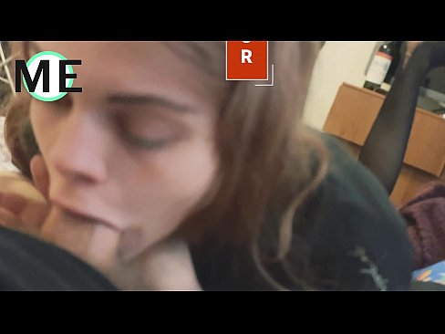 ❤️ Cazzo di gola, collant strappati è tacchi strappati piacevuli à scuntrà Video cazzo à porn co.desixxxtube.ru