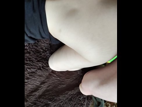 ❤️ Ragazza russa geme in casa anale parte 2 Video cazzo à porn co.desixxxtube.ru