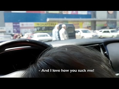 ❤️ Succhiatu ghjustu in u parcheghju fora di u supermercatu Video cazzo à porn co.desixxxtube.ru