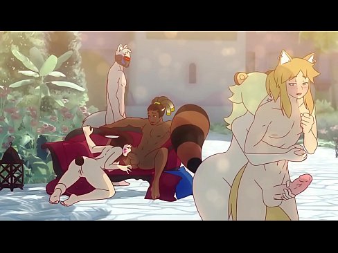 ❤️ I scatti più vividi di stu cartoon in slow motion. Video cazzo à porn co.desixxxtube.ru